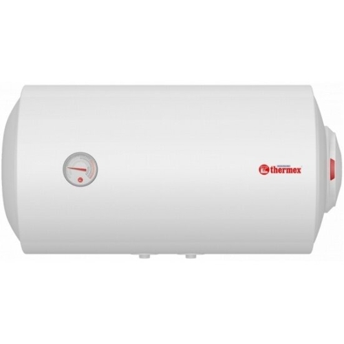 Водонагреватель накопительный Thermex TitaniumHeat 50 H Slim
