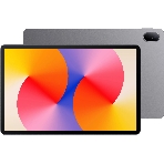 Планшет Huawei MatePad SE 11