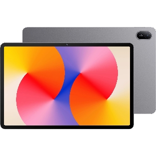 Планшет Huawei MatePad SE 11