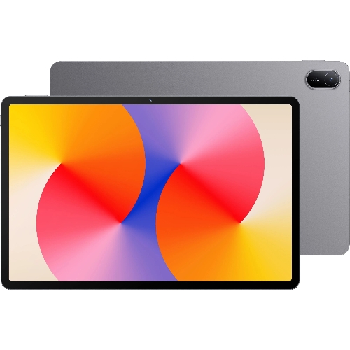 Планшет Huawei MatePad SE 11