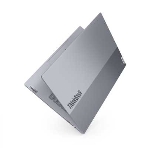 Ноутбук Lenovo ThinkBook 14 G8 IAL серый 14