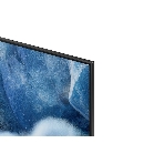 Телевизор Samsung 65