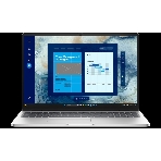 Ноутбук DELL PRO 16 Intel Core Ultra 7 255U 3800MHz/16