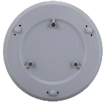 Датчик протечки воды Dahua DHI-ARD912-W2(868), белый, 868МГц