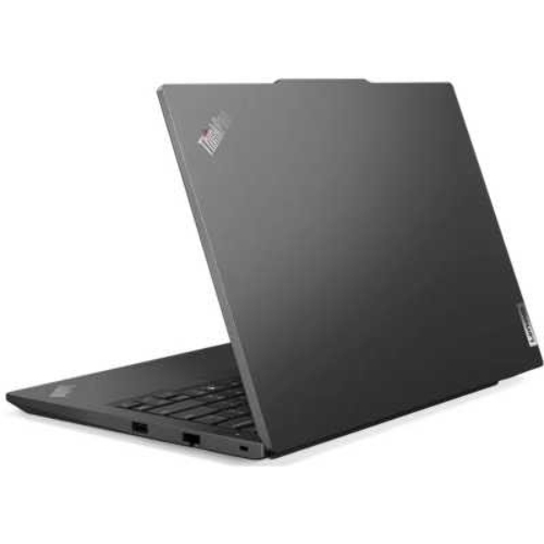 Ноутбук Lenovo Thinkpad E14 G6 14