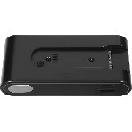 Аккумулятор Vitek VCB-S01LIGHT универсальный (1предмет.)