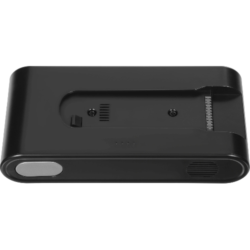 Аккумулятор Vitek VCB-S01LIGHT универсальный (1предмет.)