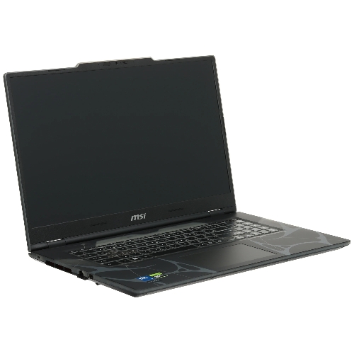 Ноутбук MSI Cyborg 17 B2RWEKG-280XRU/17.3