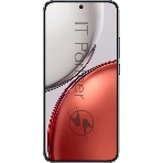Смартфон HONOR X9d 8/256Gb, черный