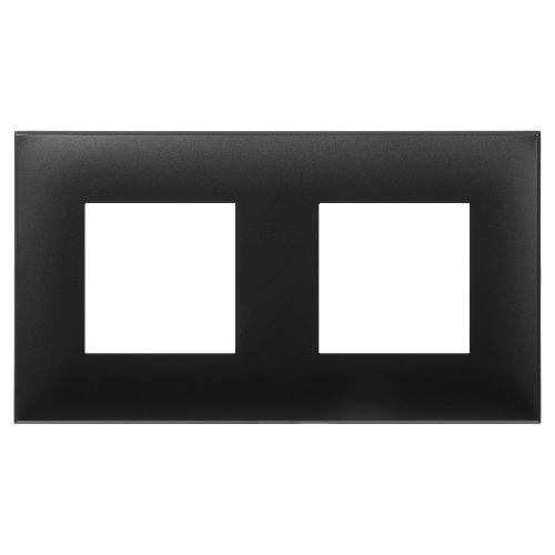 Рамка DKC Avanti 4412904 2 поста (4 мод.) 