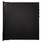Винный шкаф Korting KFW 604 DB GXN встраиваемый