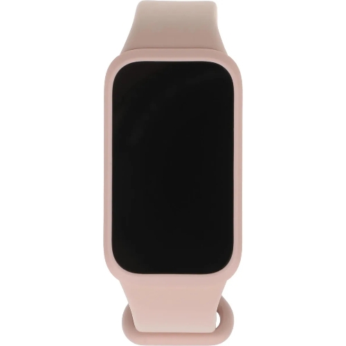 Фитнес-браслет Xiaomi Smart Band 9 Active M2435B1, 1.47