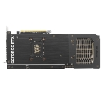 Видеокарта ASUS PRIME-RTX 5070TI-O16G RTX 5070TI HDMIx1,DPx3,16G,D7