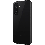 Смартфон Samsung Galaxy A26 5G SM-A266B 6/128Gb черный