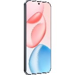 Смартфон HONOR 400 12/512Gb, черный