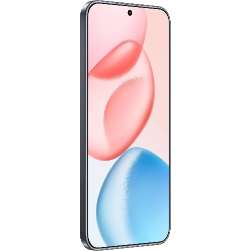 Смартфон HONOR 400 12/512Gb, черный
