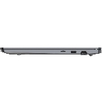 Ноутбук Tecno MegaBook K15SDA Ryzen 5 7430U 8Gb SSD 1Tb AMD Radeon Graphics 15.6