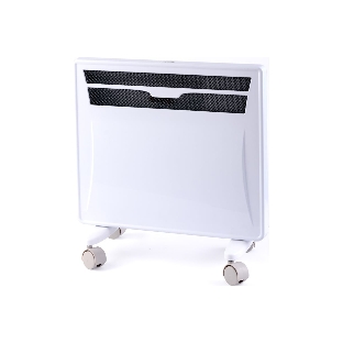 Конвектор электрический SmartWay 1000W Mechanical Type серия SPORT