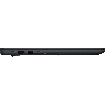 Ноутбук ASUS ExpertBook B1 B1503CVA-S70425 Intel Core 7 150U 1800MHz/15.6