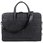 Сумка для ноутбука Defender c карманом Trendy 15-16