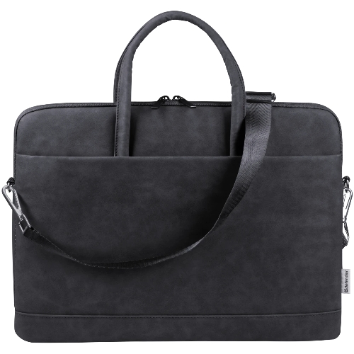 Сумка для ноутбука Defender c карманом Trendy 15-16