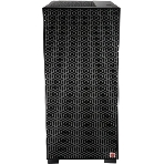 Компьютер IRU Tactio 510B7GP TWR i7 14700F (2.1) 32Gb SSD 1Tb RTX 5070Ti 16Gb FreeDOS GbitEth 750W черный (RUS) (2146246)