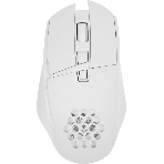 Мышь беспроводная Defender Glory GM-514 белый, 3200 dpi, радиоканал, USB, кнопки - 7