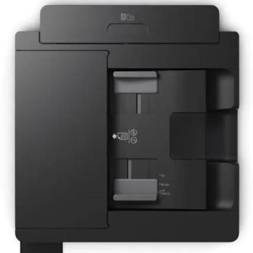 МФУ струйное Epson L6550 (C11CJ30404), A4, цветной, печ. до 25/12 стр/мин.(ч/б/цв.), скан. до 27.5 стр/мин., 4800x2400 dpi (печ.), 2400x1200 dpi (скан.), Ethernet, USB, Wi-Fi