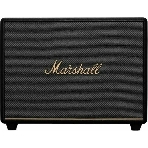 Колонка MARSHALL WOBURN III black
