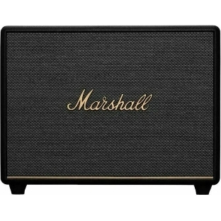 Колонка MARSHALL WOBURN III black