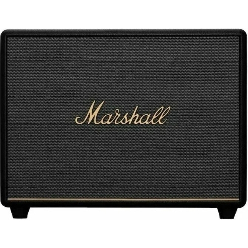 Колонка MARSHALL WOBURN III black