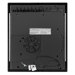 Индукционная варочная панель Maunfeld CVI453BG