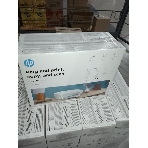 (Поврежденная упаковка) МФУ струйный HP DeskJet 2320 (А4, принтер/сканер/копир, 1200dpi, 20(16)ppm, USB) (7WN42B)