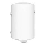 Водонагреватель Royal Thermo RWH 80 DRYver