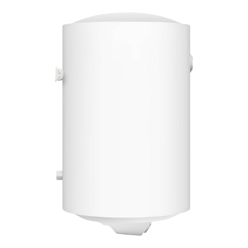 Водонагреватель Royal Thermo RWH 80 DRYver
