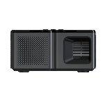 Проектор Cactus CS-PRO.03B.Full HD-A LCD 7500Lm LS 750Lm ANSI (1920x1080) 2300:1 ресурс лампы:30000часов 2xUSB typeA 3xHDMI 1.73кг