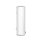Водонагреватель Electrolux EWH 50 Major LZR 3