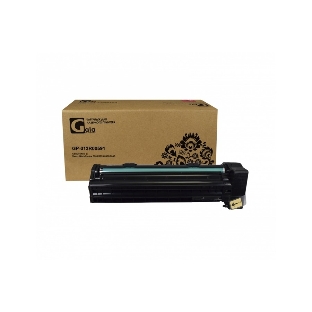 Драм-картридж GalaPrint GP-013R00591 черный (96000 стр.) для Xerox WorkCentre 5300/5325/5330/5335
