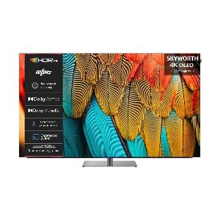 Телевизор Skyworth 55