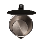 Чайник электрический Maunfeld MGK-635DBK черный, 1.7 л, 2200 Вт