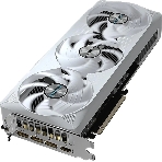Видеокарта Gigabyte GV-N507TEAGLEOC ICE-16GD 1.0 NV RTX 5070TI 16Gb 256bit GDDR7 2542/28000/HDMI