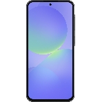 Смартфон Samsung Galaxy SM-A366E A36 5G 8/128Gb, черный