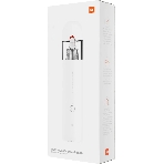 Пылесос ручной аккумуляторный Xiaomi Mi Vacuum Cleaner mini SSXCQ01XY (BHR5156EU)