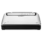 Вакууматор BRAYER BR5071