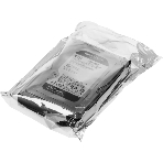 Жесткий диск Western Digital 1Tb 5400rpm SATA 6Gb/S 64MB PURPLE WD11PURZ SATA