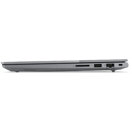 Ноутбук Lenovo ThinkBook 14 G6 IRL серый Intel Core i7 13700H 2400MHz/14