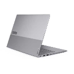 Ноутбук Lenovo ThinkBook 14 G8 IAL серый 14
