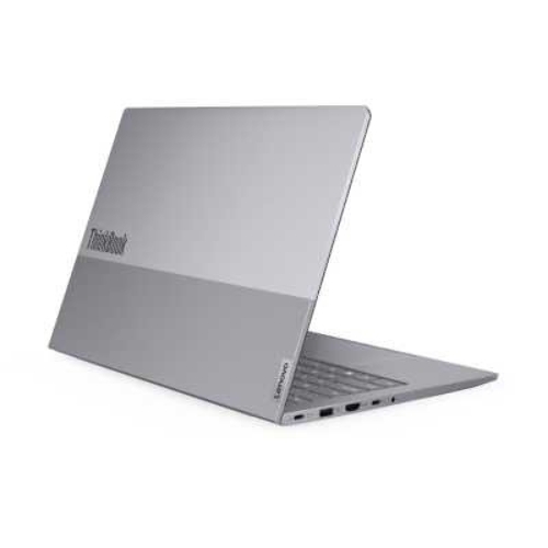 Ноутбук Lenovo ThinkBook 14 G8 IAL серый 14