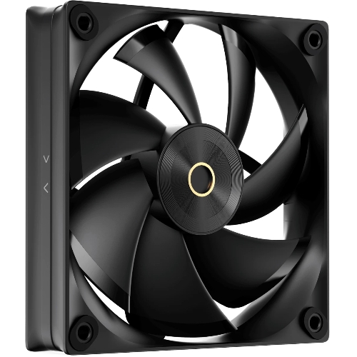 Система охлаждения Ocypus Sigma L24 PRO BK IPS Display/черный/290W/All Intel/AMD AM*/Screws