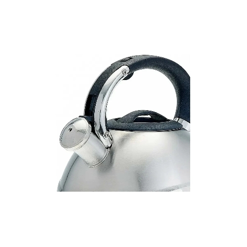 Чайник для плиты ALPENKOK AK-531 3 л